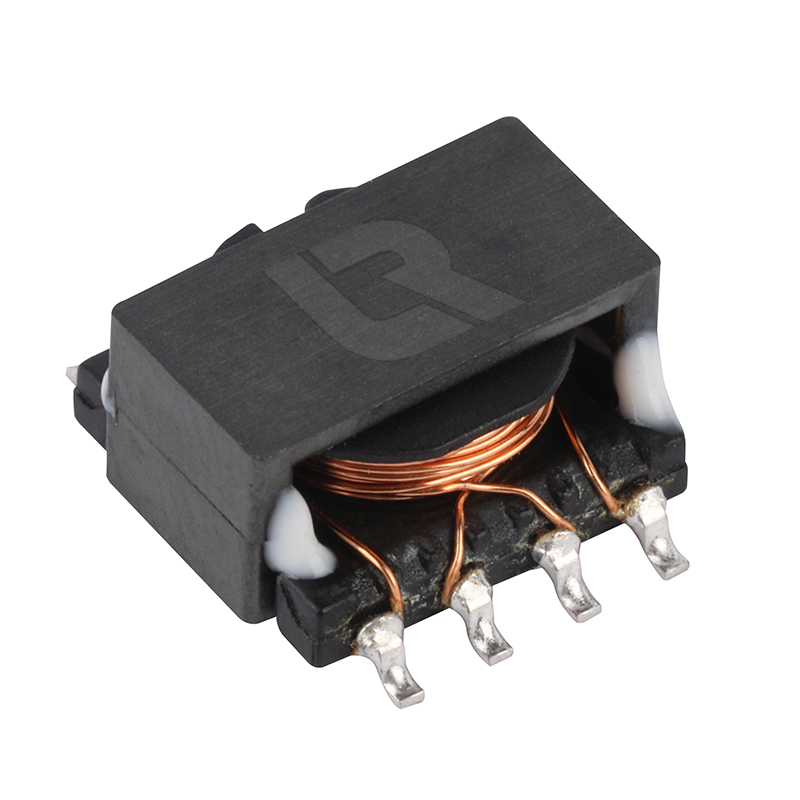 automotive transformers